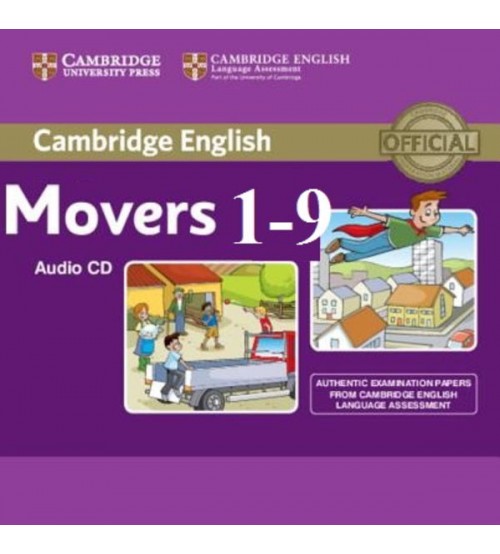 cambridge-movers-1-2-3-4-5-6-7-8-9-ebook-audio-answers-libvui